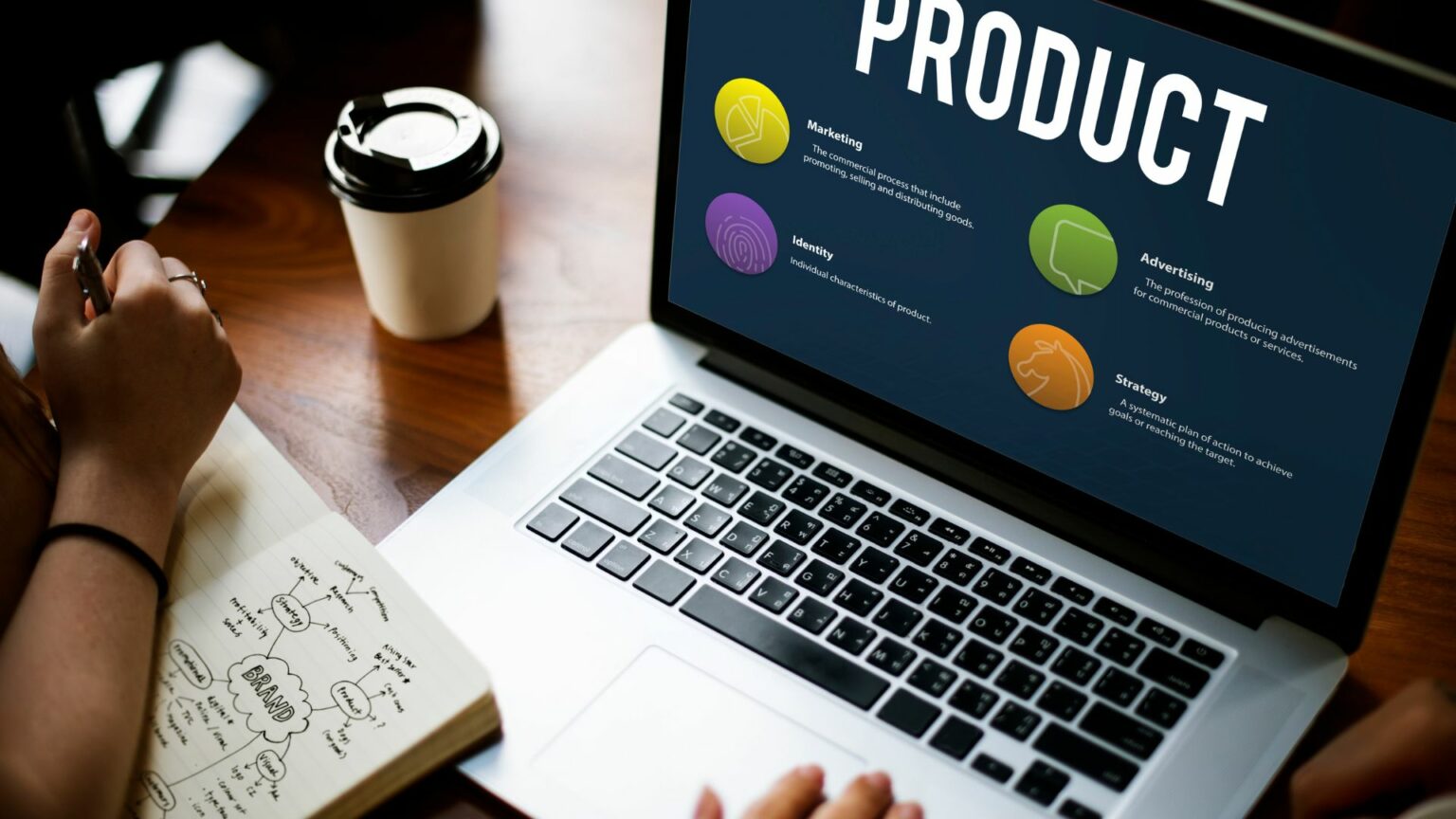 Product Reviews