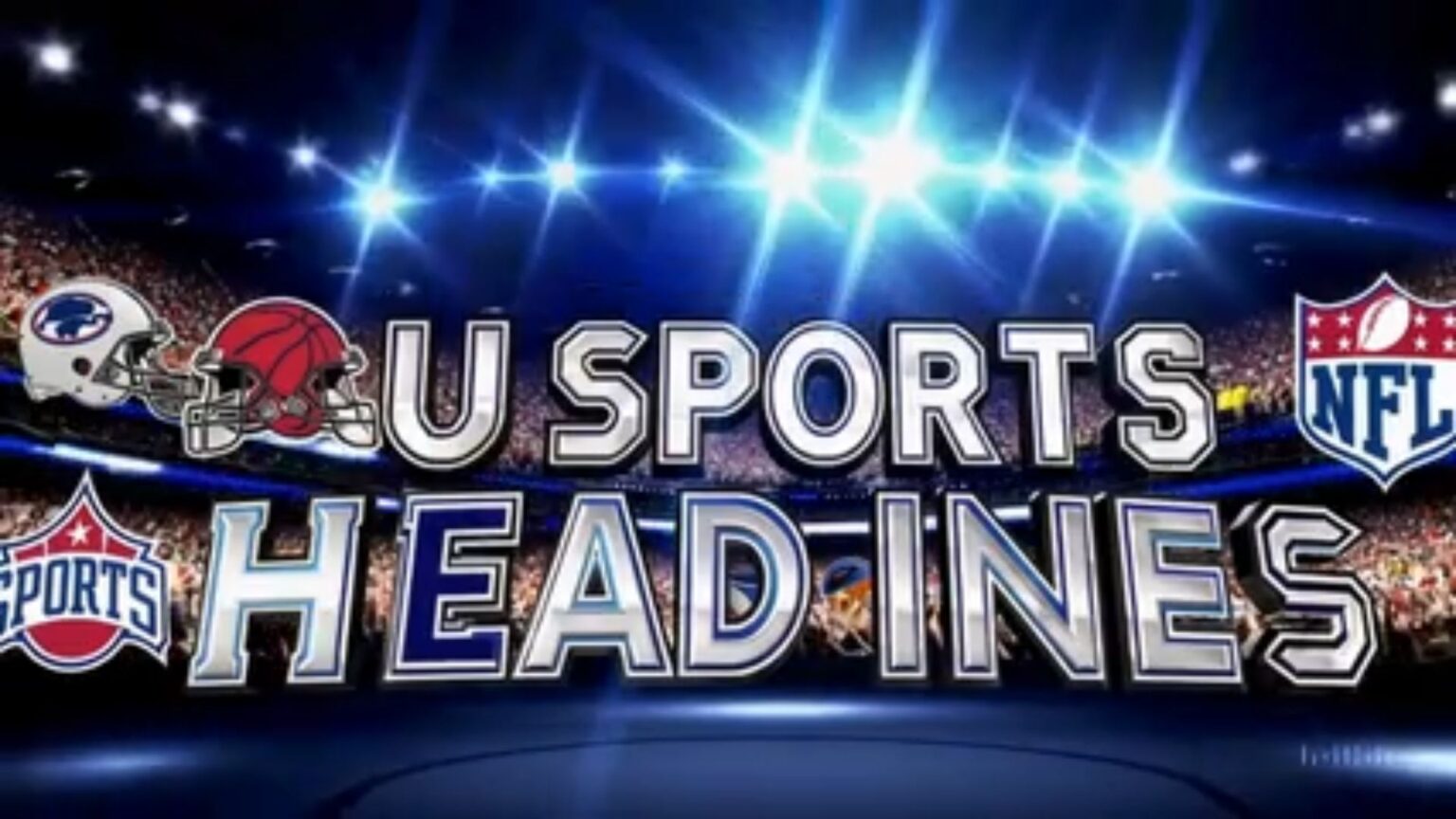 Sports Memorabilia Headlines
