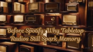 Thumbnail-Check out the full post and shop page at Nostalgia Nook Antiques