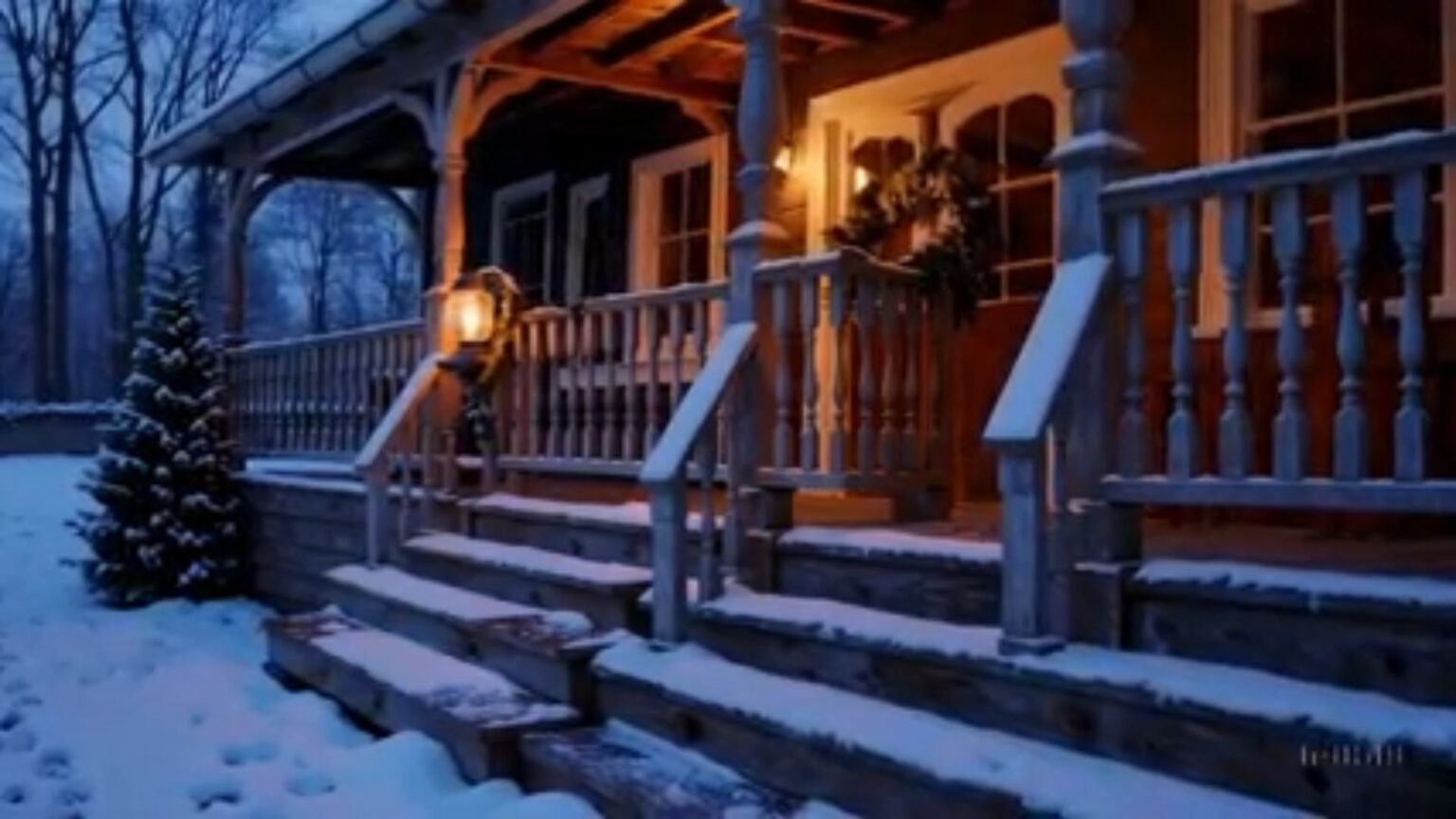 They Fit Any Style of Farmhouse Décor Lanterns