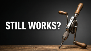 Thumbnail-Still Works YouTube Facebook Featured Image