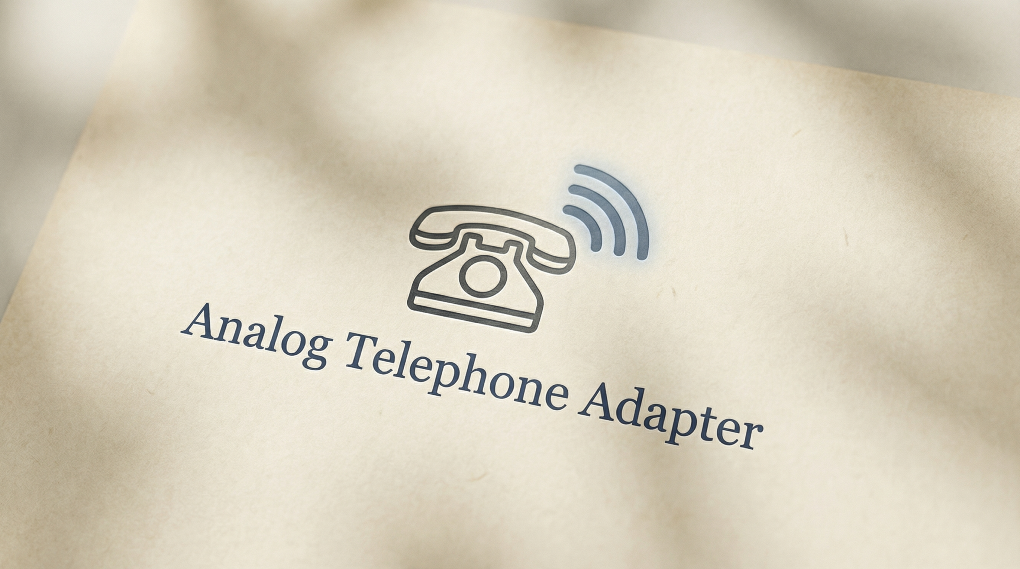 Do Rotary Phones Work in 2026? A Modern Guide - Nostalgia Nook Antiques
