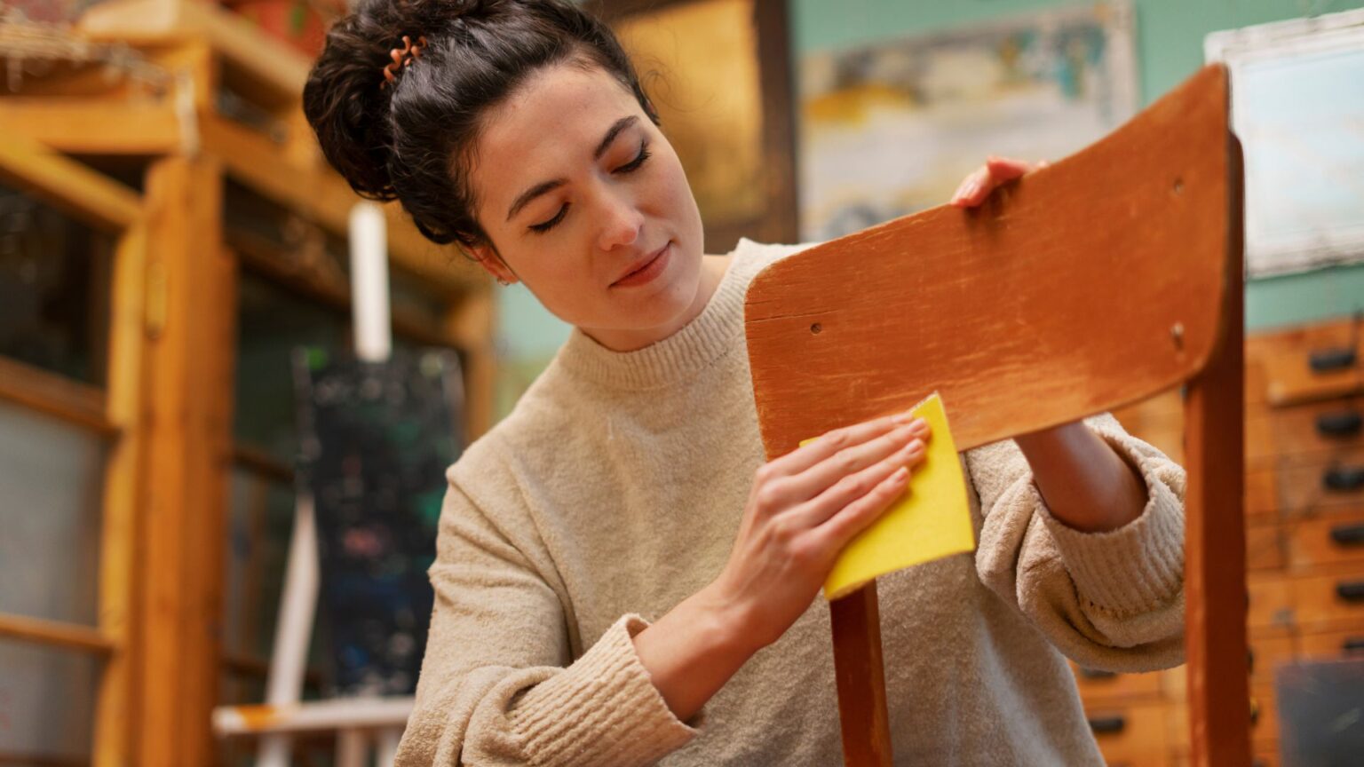 When To Start Cleaning