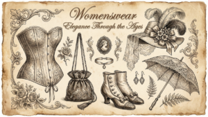 Romantic Gifts For Women