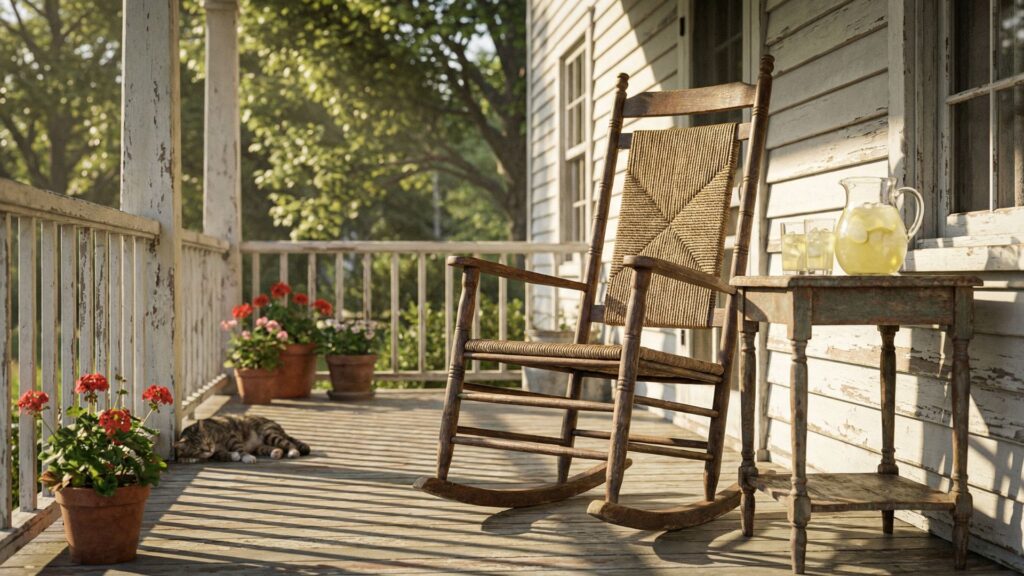 Shop Rocking Chairs