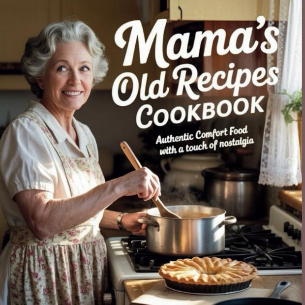 Family Recipes