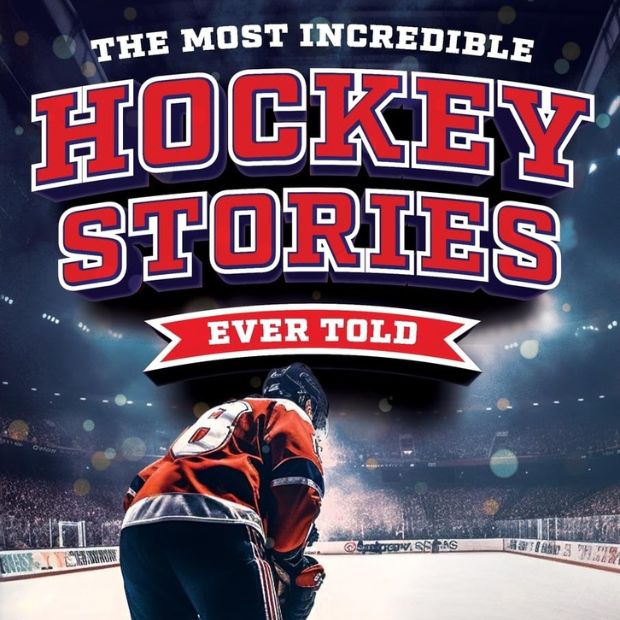 Great Moments in Sports