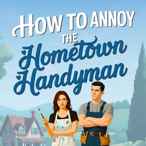 Main Community Books