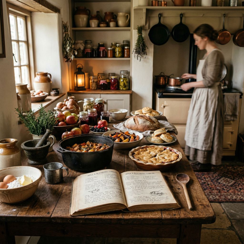 Timeless Recipes Timeless Recipes Books & Stories collection