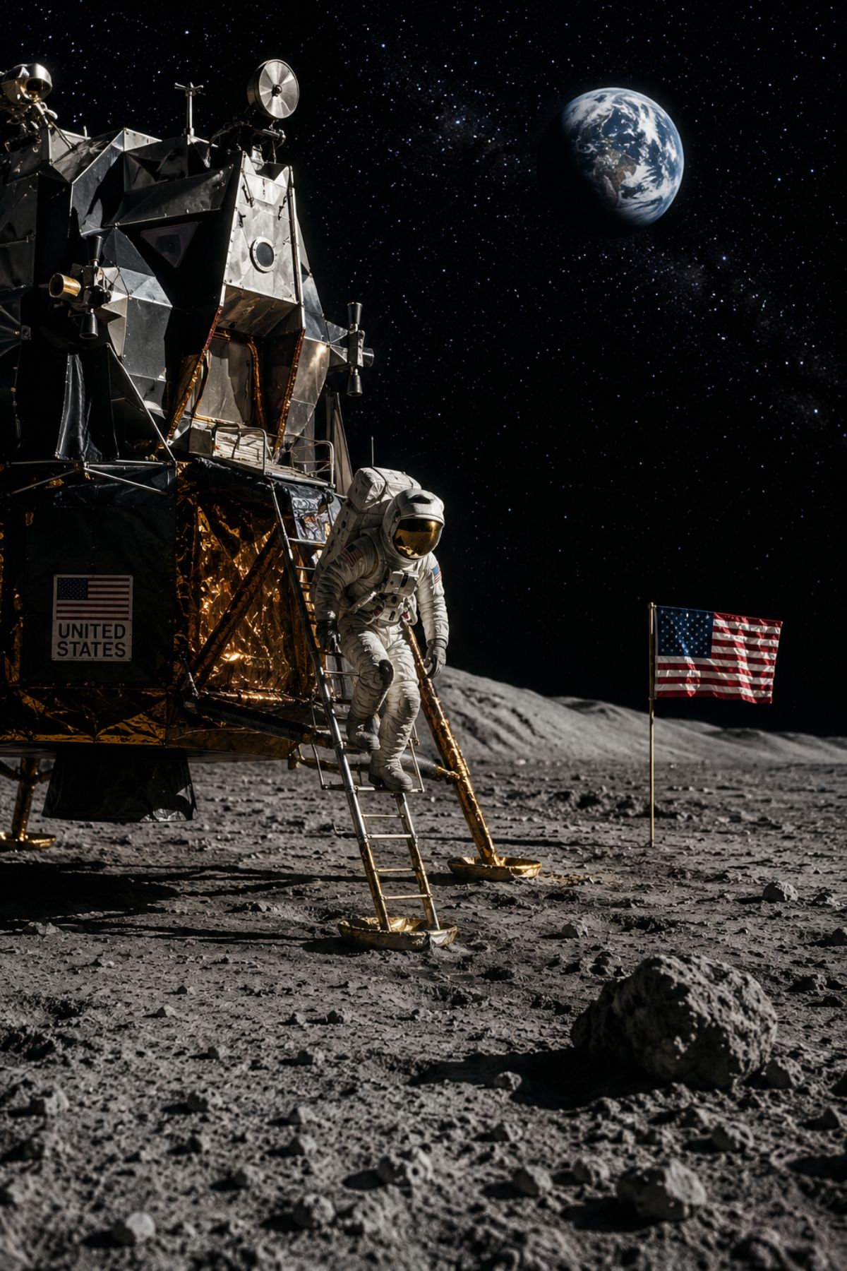 Apollo 11