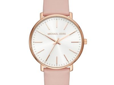 Everyday Heritage Watch