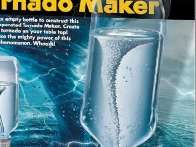 4M-Tornado-Maker-Science-Kit-STEM-Powered-Kids-For-Boys-Girls-Ages-8-12.jpg
