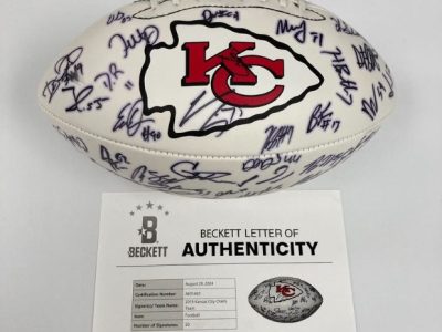 A Legends Mark A Legends Mark