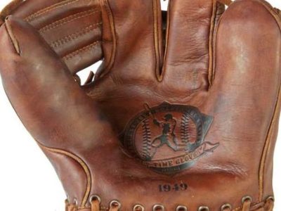 A Piece Of The Game A Piece Of The Game