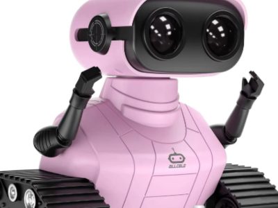 ALLCELE-Robot-Toys-Rechargeable-RC-Robot-for-Boys-and-Girls-Remote-Control-Toy-with-Music-and-LED-EyesGift-for-Children-Age-3-Years-and-up-Pink.jpg