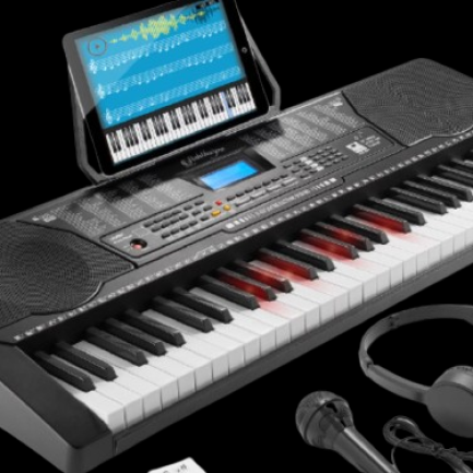 Ashthorpe_61-Key_Digital_Electronic_Keyboard_Piano_with_Full-Size_Light_Up_Keys_for_Beginners-removebg-preview.png