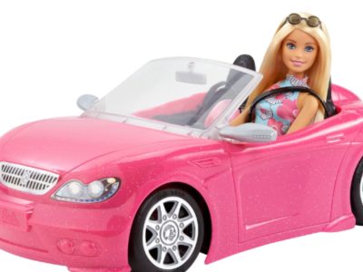 Barbie-Collection-Doll-and-2-Seat-Pink-Convertible-Car-with-Rolling-Wheels.jpg