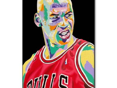 Bring the Court Home Bring the Court Home