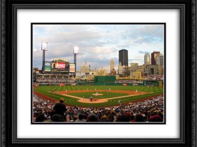 Bring the game home Bring the game home