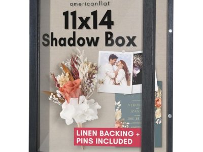 Built For Legends Built For Legends