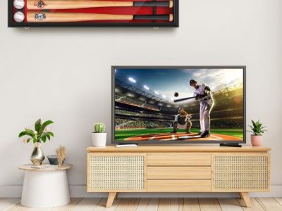 Built For Real Play Built For Real Play