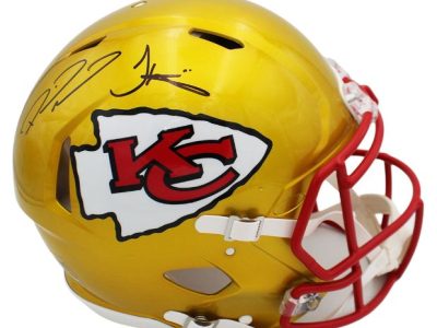 Built for Sunday Built for Sunday