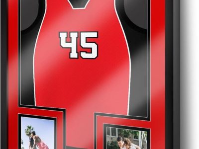 Built for the Collection Built for the Collection