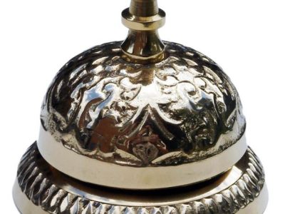 Canady Figurines & Sculptures