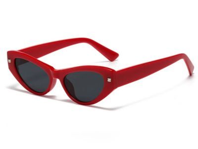 Cat Eye Sunglasses