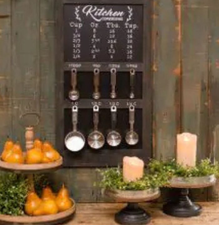 Chalkboard-Kitchen-Conversion-Chart-With-Tools.jpg