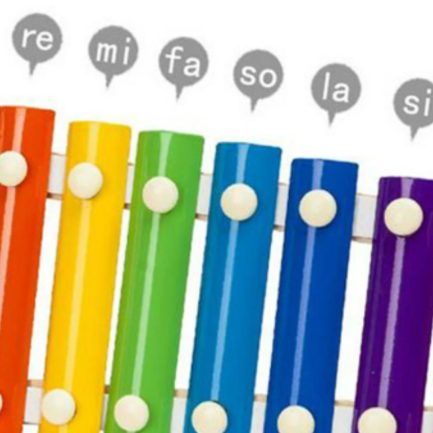Childrens-Musical-Instruments-Kids-Baby-Xylophone-Early-Learning-Educational-Toys-for-Toddlers-Boys-and-Girls.jpg