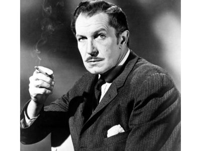 Classic Hollywood Wall Art