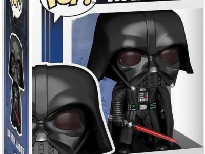 Collectable Toys