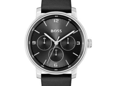 Collector's Wristwatch