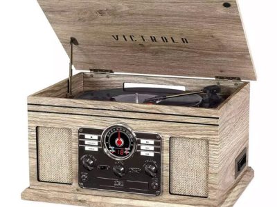 Console Record Cabinet Console Record Cabinet