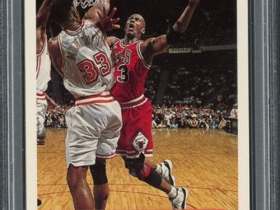 Every Card Tells a Story Every Card Tells a Story