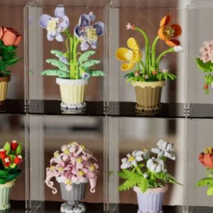 Flower-Building-Set-for-AdultsPlant-Bouquet-Toys-Gifts-for-Kids-Boys-Girls-Ages-612-Kits.jpg