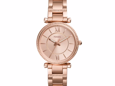 Fossil-Women-s-Carlie-Three-Hand-Rose-Gold-Stainless-Steel-Watch-ES4301_20c85c34-0be7-40df-8f9a-6ebe0378aeca.a8f47b07e0fb94a21a84ab2baa681f67