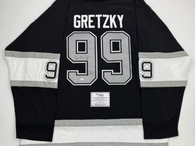 Frozen Legends Frozen Legends