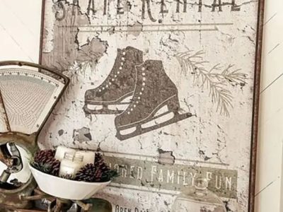 Frozen Legends Frozen Legends