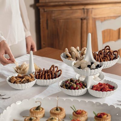 Guzzini-Set-Of-2-Hors-D-Oeuvres-Dishes-Tiffany_d4ea6883-073a-4571-b274-8ca4afa57fef.310966d72e34c44a251916b13682a320