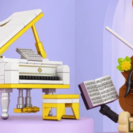 HI-REEKE-6-Styles-Mini-Musical-Instrument-Building-Block-Set-Piano-Building-Toy-for-Kid-Multi-Color.jpg