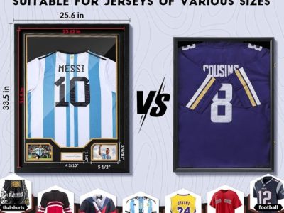 Hang The History Hang The History