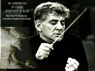 Jazz & Blues Vinyl Collection