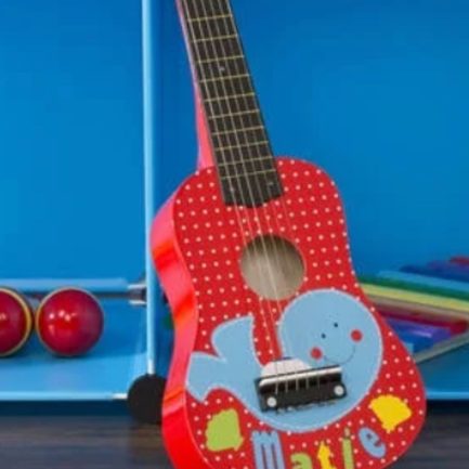 Kids-Toy-Acoustic-Guitar-with-6-Tunable-Strings-by-Hey-Play.jpg
