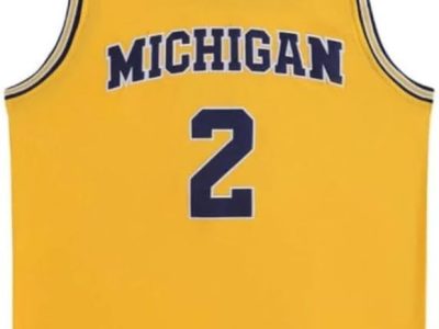 Legends of the Hardwood Legends of the Hardwood