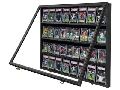 Lights. Court. Legacy. Lights. Court. Legacy.