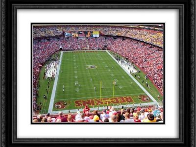 Lights. Crowd. Glory. Lights. Crowd. Glory.