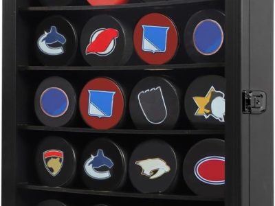 Lights. Ice. Glory. Lights. Ice. Glory.