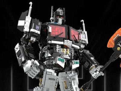 MOC-New-3568Pcs-Science-Fiction-Robot-Mecha-Building-Blocks-Toys-Plastic-Model-MOC-Bricks-Set-for-Kids-Adult.jpg